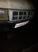 Автомобиль ГАЗ-3302 (идентификационный номер (VIN) XTH33020021863317, год выпуска 2002, кузов №33020020168832, цвет САФАРИ)